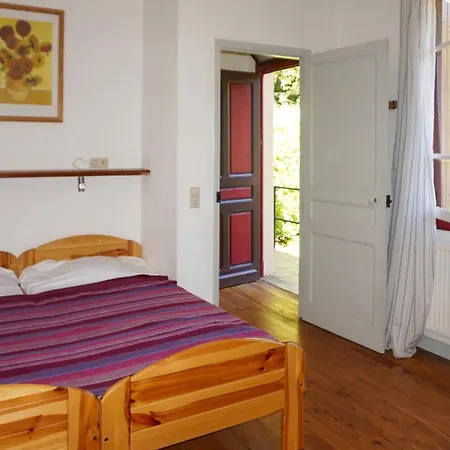 بيت للعطل 3 Bedroom Pet Friendly In Lamalou-les-bains *
