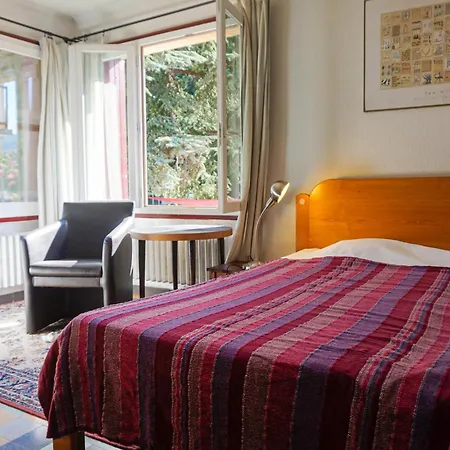 بيت للعطل 3 Bedroom Pet Friendly In Lamalou-les-bains
